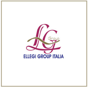 ELLEGI GROUP