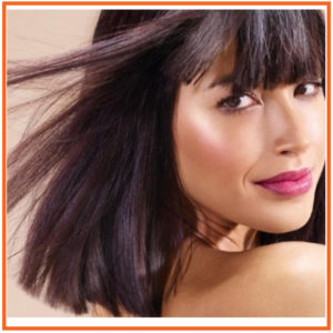 LINEA ARANCIO
