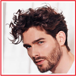 LINEA ROSSA