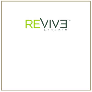 REVIVE